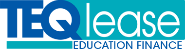 TEQLease Education Finanacing
