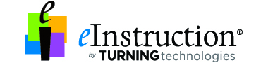 eInstruction Logo