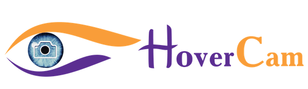 HoverCam Logo